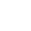 recrutement